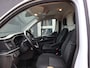 Ford Transit Custom 2.0 TDCI 130pk Euro 6 L2 Lang - Trekhaak - Navi - Cruise