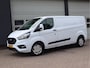 Ford Transit Custom 2.0 TDCI 130pk Euro 6 L2 Lang - Trekhaak - Navi - Cruise