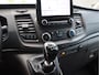 Ford Transit Custom 2.0 TDCI 130pk Euro 6 L2 Lang - Trekhaak - Navi - Cruise