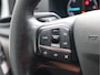 Ford Transit Custom 2.0 TDCI 130pk Euro 6 L2 Lang - Trekhaak - Navi - Cruise