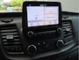 Ford Transit Custom 2.0 TDCI 130pk Euro 6 L2 Lang - Trekhaak - Navi - Cruise