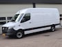 Mercedes-Benz Sprinter 317 CDI Automaat L3H2 Pro - Nieuw Model - LED - Mbux - Camera - Cruise
