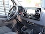 Mercedes-Benz Sprinter 317 CDI Automaat L3H2 Pro - Nieuw Model - LED - Mbux - Camera - Cruise