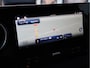 Mercedes-Benz Sprinter 317 CDI Automaat L3H2 Pro - Nieuw Model - LED - Mbux - Camera - Cruise