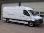 Mercedes-Benz Sprinter 317 CDI Automaat L3H2 Pro - Nieuw Model - LED - Mbux - Camera - Cruise