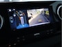 Mercedes-Benz Sprinter 317 CDI Automaat L3H2 Pro - Nieuw Model - LED - Mbux - Camera - Cruise