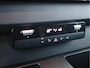 Mercedes-Benz Sprinter 317 CDI Automaat L3H2 Pro - Nieuw Model - LED - Mbux - Camera - Cruise