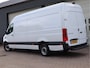 Mercedes-Benz Sprinter 317 CDI Automaat L3H2 Pro - Nieuw Model - LED - Mbux - Camera - Cruise