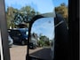 Mercedes-Benz Sprinter 317 CDI Automaat L3H2 Pro - Nieuw Model - LED - Mbux - Camera - Cruise