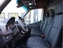 Mercedes-Benz Sprinter 317 CDI Automaat L3H2 Pro - Nieuw Model - LED - Mbux - Camera - Cruise