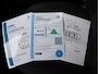 Mercedes-Benz eVito Tourer 90 kWh Pro - 8 Persoons Kombi - incl.Taxi pakket - L2 Lang