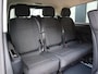 Mercedes-Benz eVito Tourer 90 kWh Pro - 8 Persoons Kombi - incl.Taxi pakket - L2 Lang