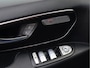 Mercedes-Benz eVito Tourer 90 kWh Pro - 8 Persoons Kombi - incl.Taxi pakket - L2 Lang