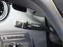 Mercedes-Benz eVito Tourer 90 kWh Pro - 8 Persoons Kombi - incl.Taxi pakket - L2 Lang