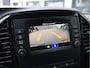 Mercedes-Benz eVito Tourer 90 kWh Pro - 8 Persoons Kombi - incl.Taxi pakket - L2 Lang