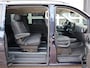 Mercedes-Benz eVito Tourer 90 kWh Pro - 8 Persoons Kombi - incl.Taxi pakket - L2 Lang