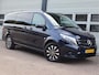 Mercedes-Benz eVito Tourer 90 kWh Pro - 8 Persoons Kombi - incl.Taxi pakket - L2 Lang