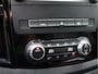 Mercedes-Benz eVito Tourer 90 kWh Pro - 8 Persoons Kombi - incl.Taxi pakket - L2 Lang