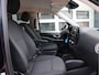 Mercedes-Benz eVito Tourer 90 kWh Pro - 8 Persoons Kombi - incl.Taxi pakket - L2 Lang