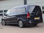 Mercedes-Benz eVito Tourer 90 kWh Pro - 8 Persoons Kombi - incl.Taxi pakket - L2 Lang