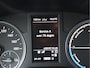 Mercedes-Benz eVito Tourer 90 kWh Pro - 8 Persoons Kombi - incl.Taxi pakket - L2 Lang