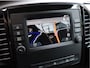 Mercedes-Benz eVito Tourer 90 kWh Pro - 8 Persoons Kombi - incl.Taxi pakket - L2 Lang