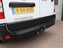 Renault Master 2.3 dCi 150pk Euro 6 - L2H2 - Imperiaal - Cruise - Camera - Airco