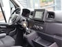 Renault Master 2.3 dCi 150pk Euro 6 - L2H2 - Imperiaal - Cruise - Camera - Airco