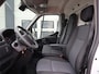 Renault Master 2.3 dCi 150pk Euro 6 - L2H2 - Imperiaal - Cruise - Camera - Airco