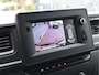 Renault Master 2.3 dCi 150pk Euro 6 - L2H2 - Imperiaal - Cruise - Camera - Airco