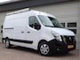 Renault Master 2.3 dCi 150pk Euro 6 - L2H2 - Imperiaal - Cruise - Camera - Airco