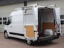 Renault Master 2.3 dCi 150pk Euro 6 - L2H2 - Imperiaal - Cruise - Camera - Airco