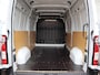 Renault Master 2.3 dCi 150pk Euro 6 - L2H2 - Imperiaal - Cruise - Camera - Airco