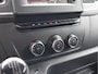 Renault Master 2.3 dCi 150pk Euro 6 - L2H2 - Imperiaal - Cruise - Camera - Airco