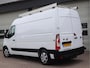 Renault Master 2.3 dCi 150pk Euro 6 - L2H2 - Imperiaal - Cruise - Camera - Airco