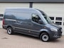 Mercedes-Benz Sprinter 317 CDI Euro 6 Automaat RWD - L2H2 - MBUX - Camera - LED - Cruise