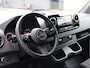 Mercedes-Benz Sprinter 317 CDI Euro 6 Automaat RWD - L2H2 - MBUX - Camera - LED - Cruise