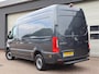 Mercedes-Benz Sprinter 317 CDI Euro 6 Automaat RWD - L2H2 - MBUX - Camera - LED - Cruise
