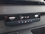 Mercedes-Benz Sprinter 317 CDI Euro 6 Automaat RWD - L2H2 - MBUX - Camera - LED - Cruise