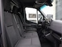 Mercedes-Benz Sprinter 317 CDI Euro 6 Automaat RWD - L2H2 - MBUX - Camera - LED - Cruise