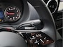 Mercedes-Benz Sprinter 317 CDI Euro 6 Automaat RWD - L2H2 - MBUX - Camera - LED - Cruise