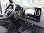 Mercedes-Benz Sprinter 317 CDI Euro 6 Automaat RWD - L2H2 - MBUX - Camera - LED - Cruise