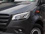 Mercedes-Benz Sprinter 317 CDI Euro 6 Automaat RWD - L2H2 - MBUX - Camera - LED - Cruise