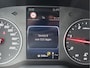 Mercedes-Benz Sprinter 317 CDI Euro 6 Automaat RWD - L2H2 - MBUX - Camera - LED - Cruise