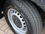 Mercedes-Benz Sprinter 317 CDI Euro 6 Automaat RWD - L2H2 - MBUX - Camera - LED - Cruise
