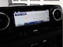 Mercedes-Benz Sprinter 317 CDI Euro 6 Automaat RWD - L2H2 - MBUX - Camera - LED - Cruise