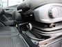 Mercedes-Benz Sprinter 317 CDI Euro 6 Automaat RWD - L2H2 - MBUX - Camera - LED - Cruise