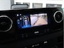 Mercedes-Benz Sprinter 317 CDI Euro 6 Automaat RWD - L2H2 - MBUX - Camera - LED - Cruise