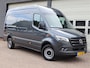 Mercedes-Benz Sprinter 317 CDI Euro 6 Automaat RWD - L2H2 - MBUX - Camera - LED - Cruise