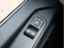 Mercedes-Benz Sprinter 317 CDI Euro 6 Automaat RWD - L2H2 - MBUX - Camera - LED - Cruise